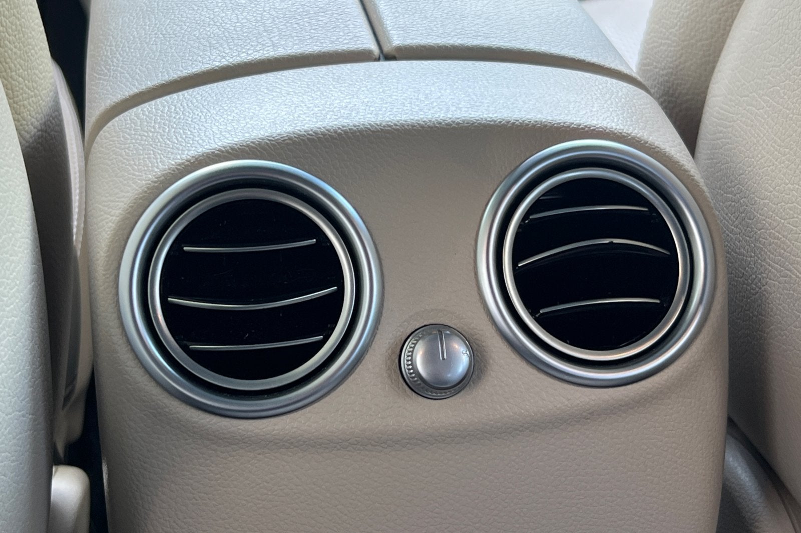 2018 Mercedes-Benz GLC 300 GLC 300