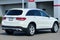 2018 Mercedes-Benz GLC 300 GLC 300