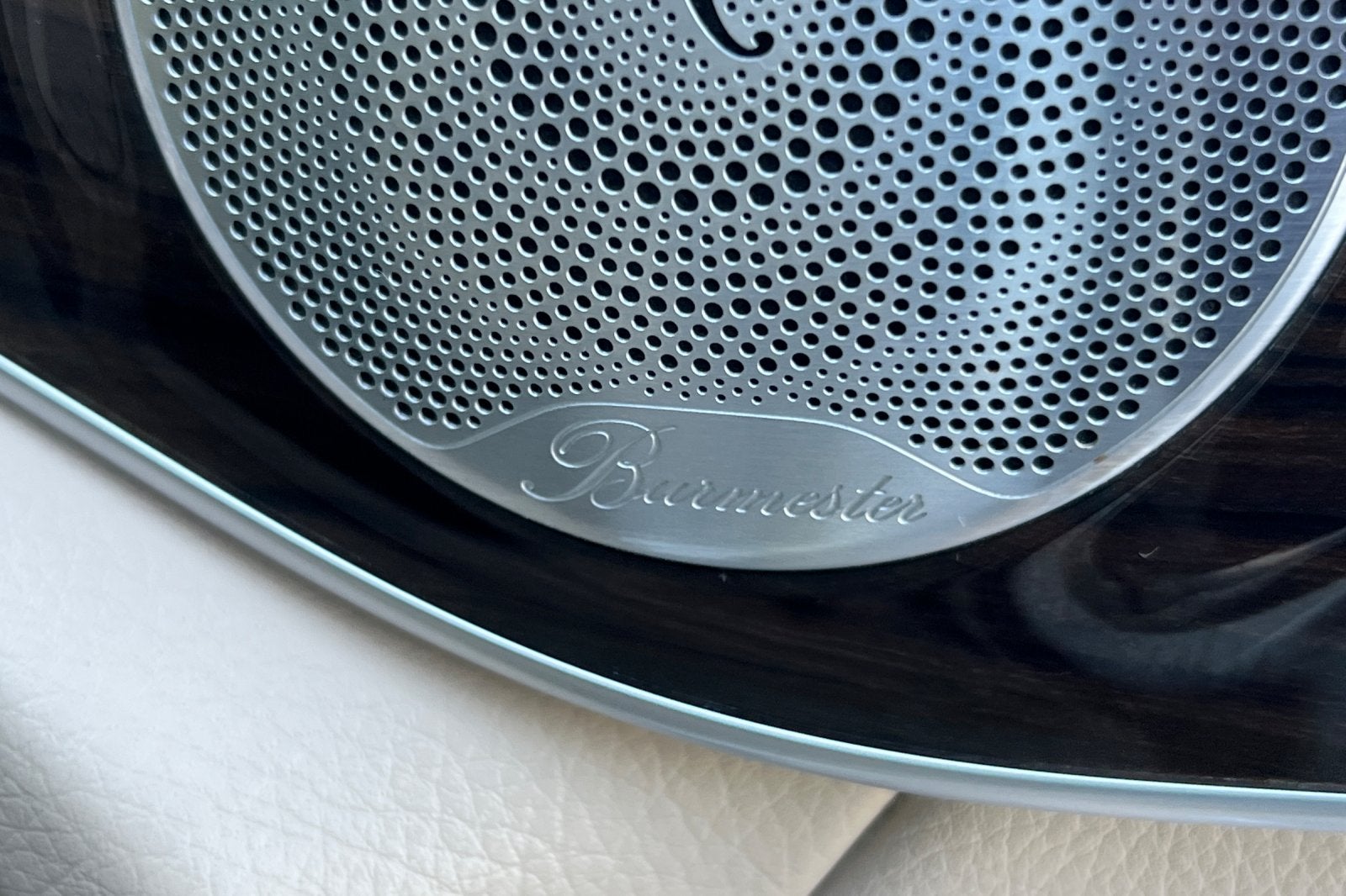 2018 Mercedes-Benz GLC 300 GLC 300