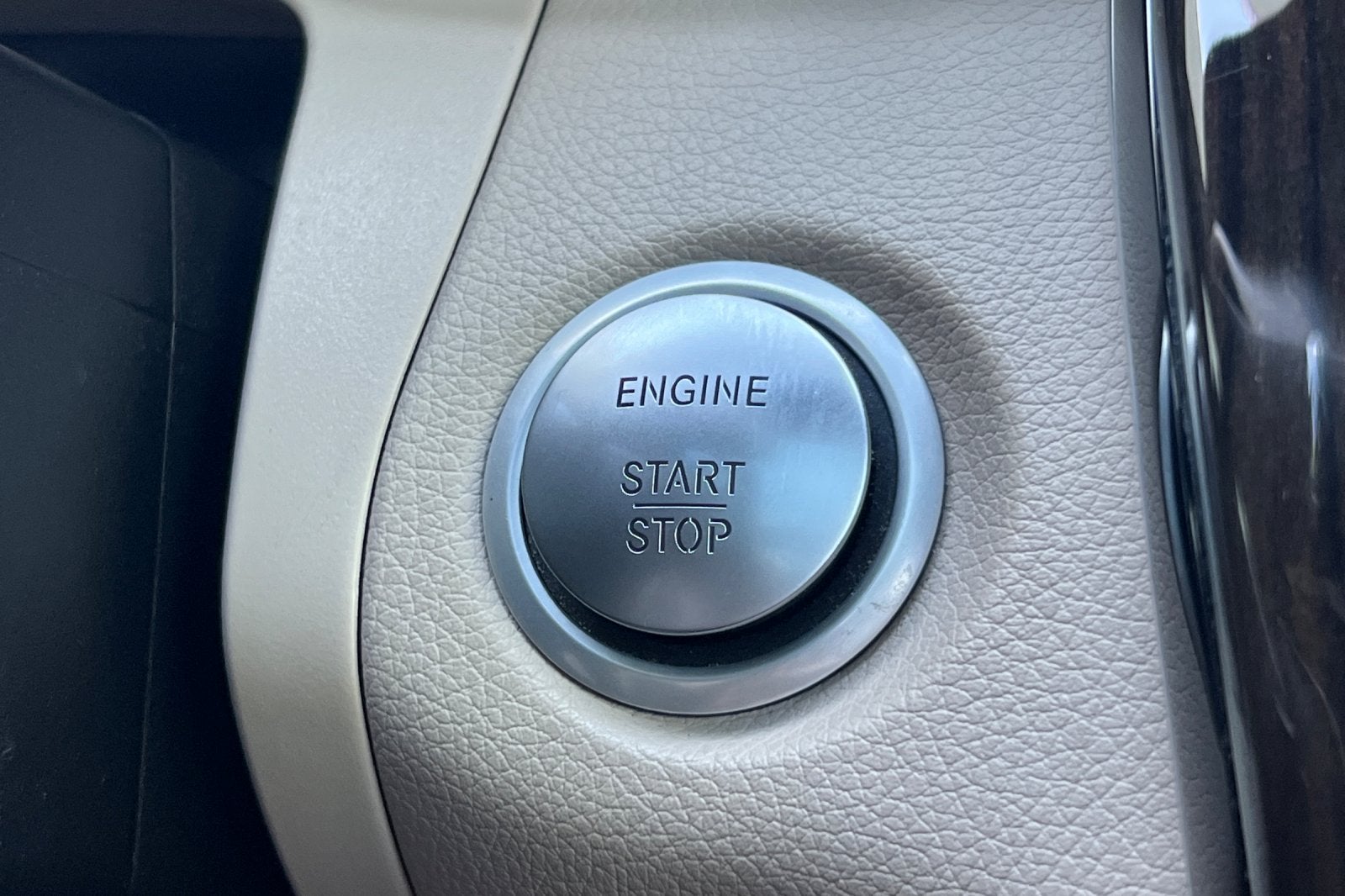 2018 Mercedes-Benz GLC 300 GLC 300