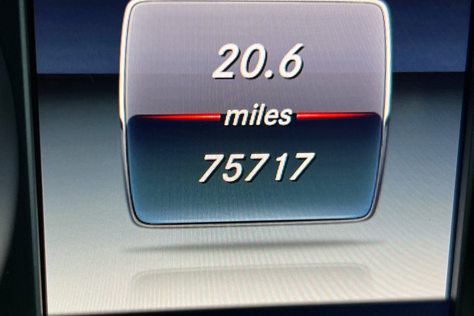 2018 Mercedes-Benz GLC 300 GLC 300