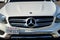2016 Mercedes-Benz GLC 300 GLC 300