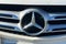 2016 Mercedes-Benz GLC 300 GLC 300