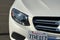 2016 Mercedes-Benz GLC 300 GLC 300