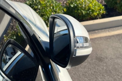 2016 Mercedes-Benz GLC 300 GLC 300