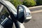 2016 Mercedes-Benz GLC 300 GLC 300