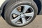 2016 Mercedes-Benz GLC 300 GLC 300