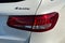 2016 Mercedes-Benz GLC 300 GLC 300