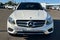 2016 Mercedes-Benz GLC 300 GLC 300