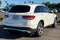 2016 Mercedes-Benz GLC 300 GLC 300