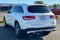 2016 Mercedes-Benz GLC 300 GLC 300