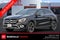 2019 Mercedes-Benz GLA 250 GLA 250