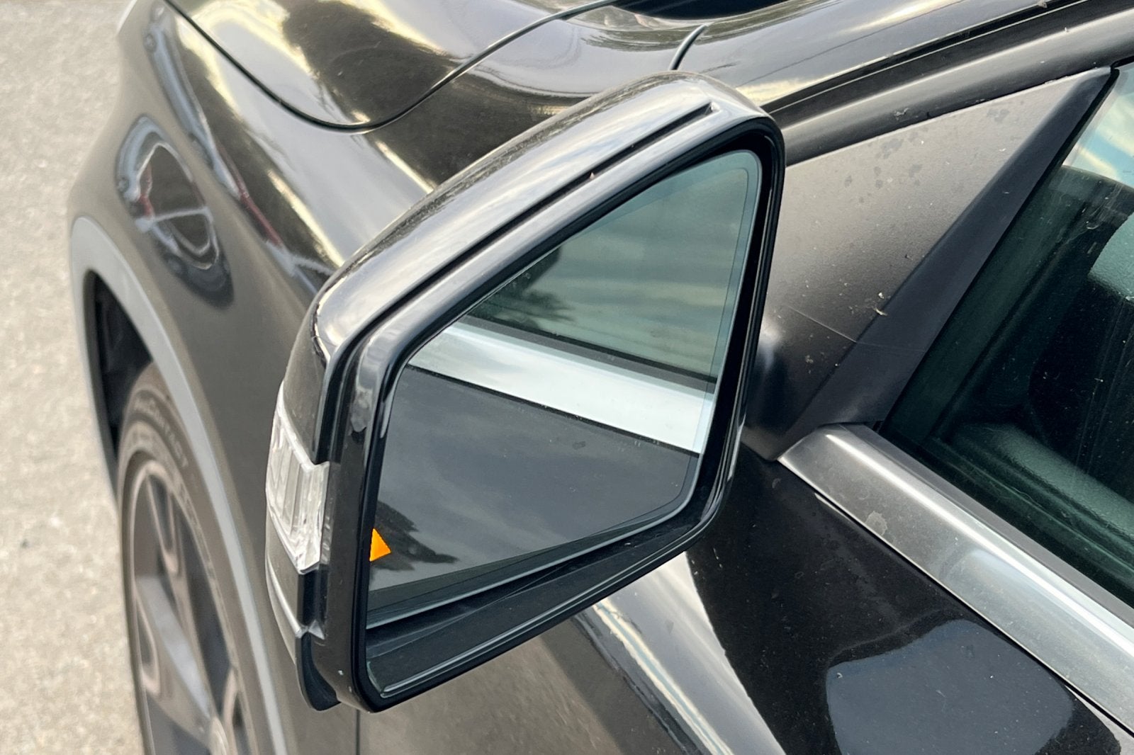 2019 Mercedes-Benz GLA 250 GLA 250