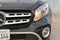 2019 Mercedes-Benz GLA 250 GLA 250