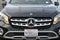 2019 Mercedes-Benz GLA 250 GLA 250