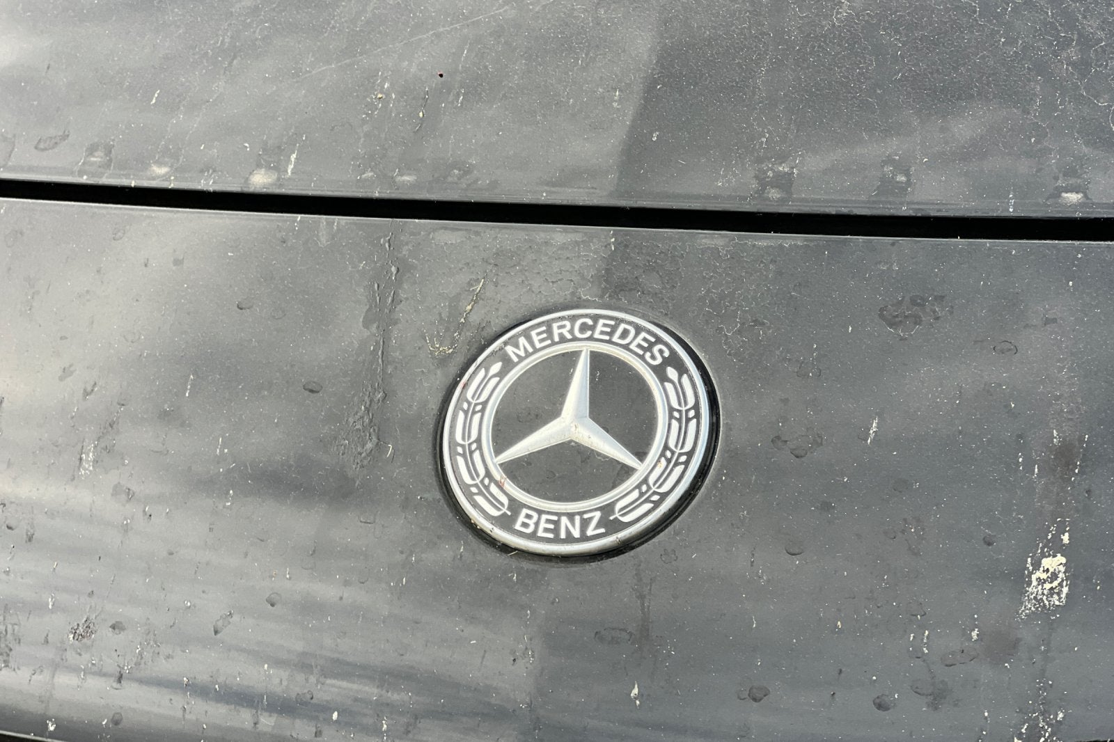2019 Mercedes-Benz GLA 250 GLA 250