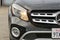 2019 Mercedes-Benz GLA 250 GLA 250