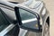 2019 Mercedes-Benz GLA 250 GLA 250