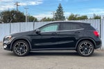 2019 Mercedes-Benz GLA 250 GLA 250
