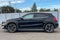 2019 Mercedes-Benz GLA 250 GLA 250