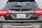 2019 Mercedes-Benz GLA 250 GLA 250