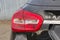 2019 Mercedes-Benz GLA 250 GLA 250