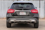 2019 Mercedes-Benz GLA 250 GLA 250