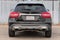 2019 Mercedes-Benz GLA 250 GLA 250