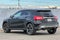 2019 Mercedes-Benz GLA 250 GLA 250