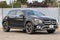 2019 Mercedes-Benz GLA 250 GLA 250