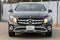 2019 Mercedes-Benz GLA 250 GLA 250