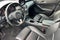 2019 Mercedes-Benz GLA 250 GLA 250