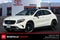 2015 Mercedes-Benz GLA 250 GLA 250