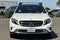 2015 Mercedes-Benz GLA 250 GLA 250