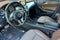 2015 Mercedes-Benz GLA 250 GLA 250