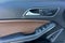 2015 Mercedes-Benz GLA 250 GLA 250