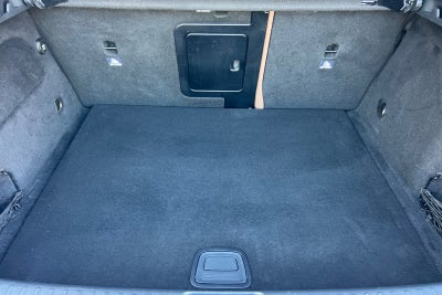 2015 Mercedes-Benz GLA 250 GLA 250