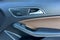 2015 Mercedes-Benz GLA 250 GLA 250