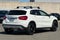 2015 Mercedes-Benz GLA 250 GLA 250