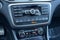 2015 Mercedes-Benz GLA 250 GLA 250