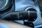 2015 Mercedes-Benz GLA 250 GLA 250