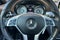 2015 Mercedes-Benz GLA 250 GLA 250