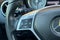 2015 Mercedes-Benz GLA 250 GLA 250