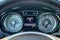 2015 Mercedes-Benz GLA 250 GLA 250