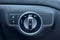 2015 Mercedes-Benz GLA 250 GLA 250