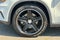 2015 Mercedes-Benz GLA 250 GLA 250