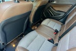 2015 Mercedes-Benz GLA 250 GLA 250
