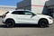 2015 Mercedes-Benz GLA 250 GLA 250