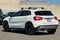 2015 Mercedes-Benz GLA 250 GLA 250