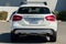 2015 Mercedes-Benz GLA 250 GLA 250